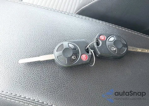 2018 Ford Escape Se из США, поврежденный, VIN 1FMCU9GD0JUB01561